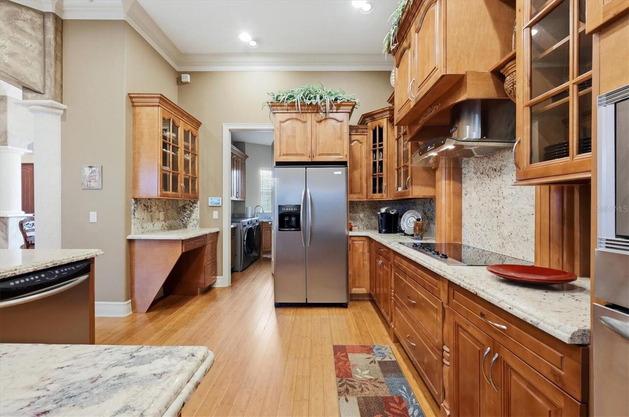 Listing Photo 34