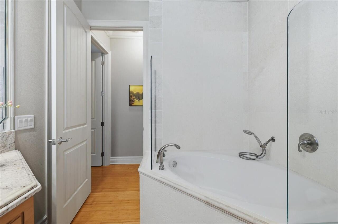 Listing Photo 45
