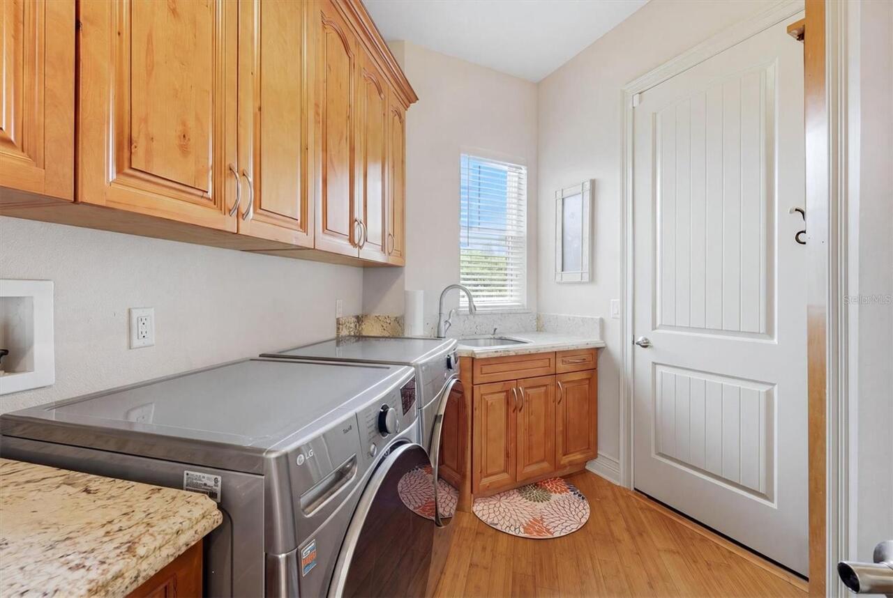 Listing Photo 47