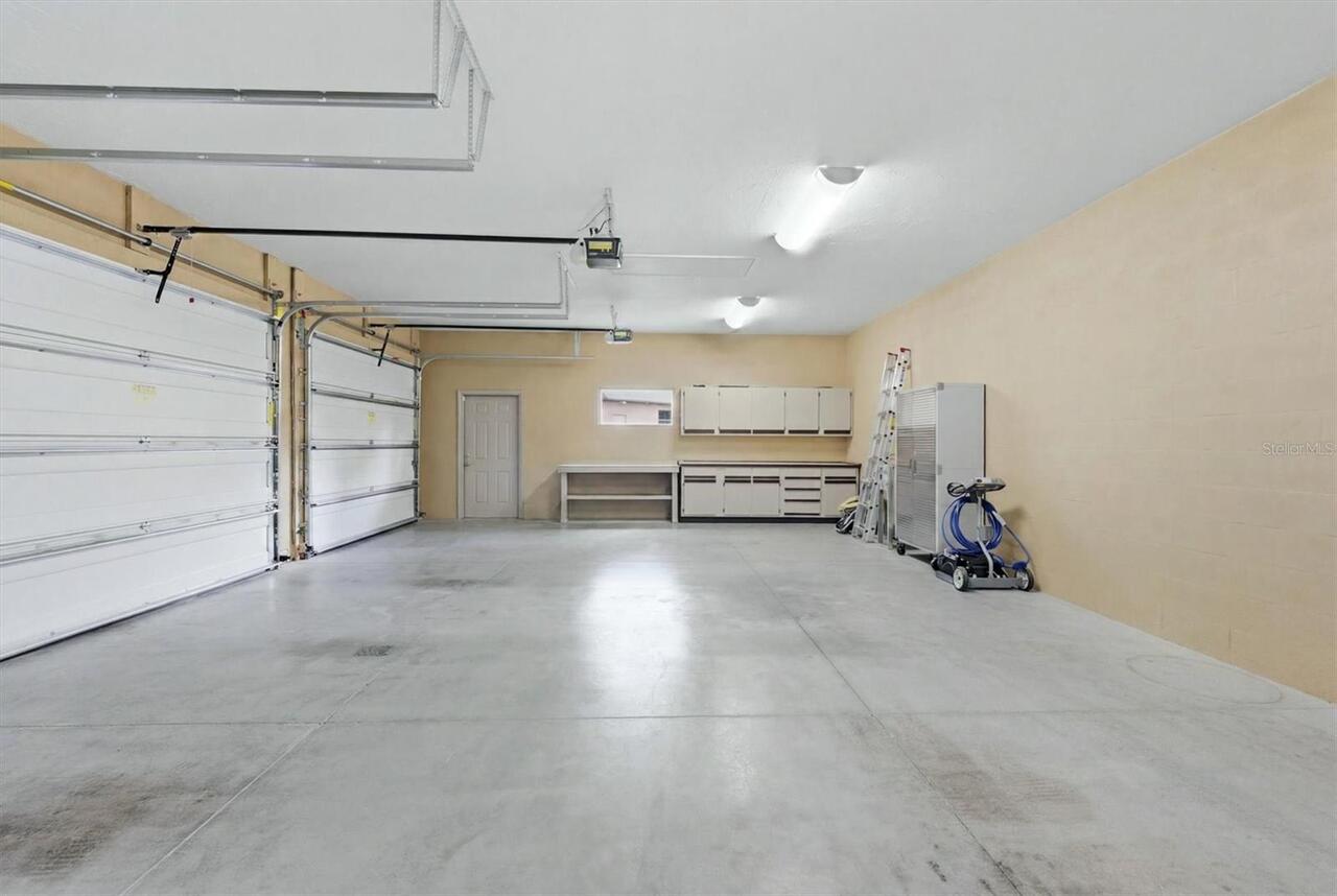 Listing Photo 61