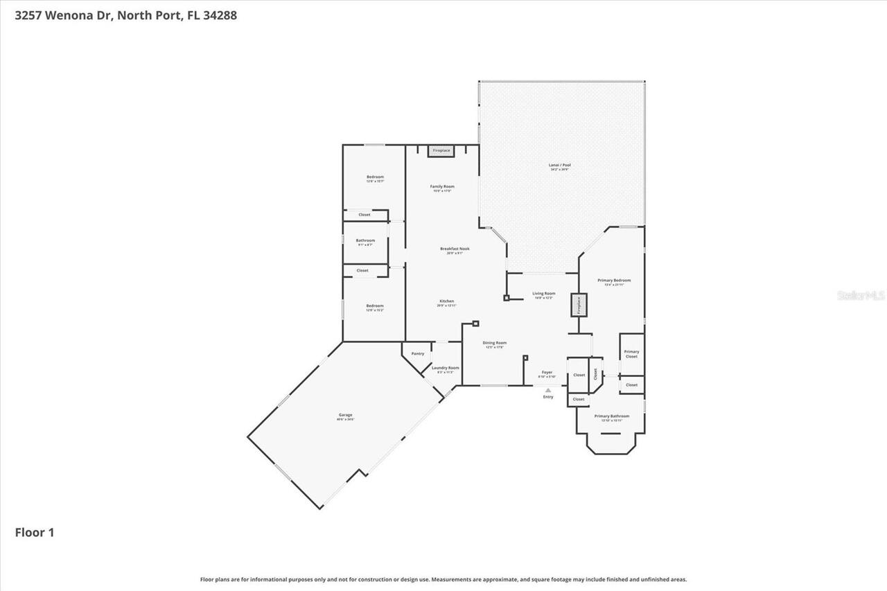 Listing Photo 66