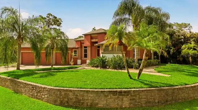 Listing Photo 12