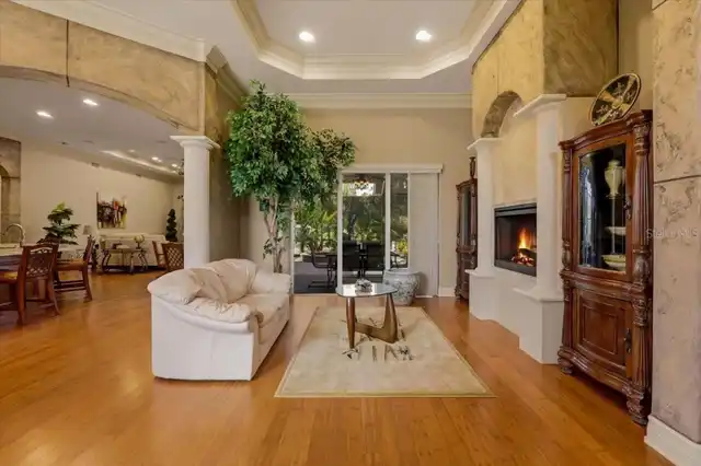 Listing Photo 15