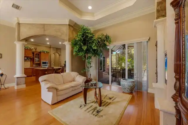 Listing Photo 16