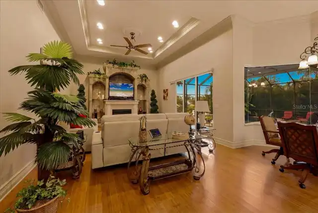 Listing Photo 18