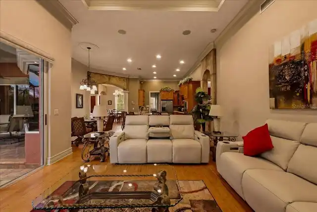 Listing Photo 20