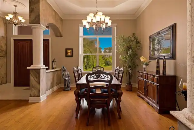 Listing Photo 21