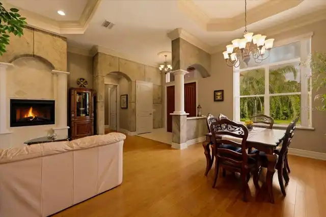 Listing Photo 22