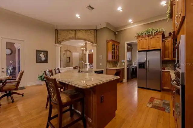 Listing Photo 25