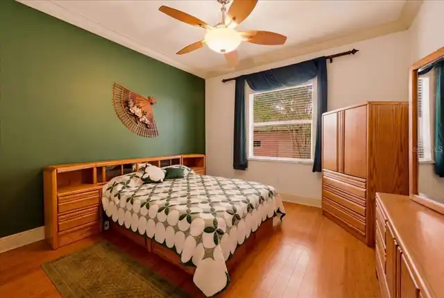 Listing Photo 33