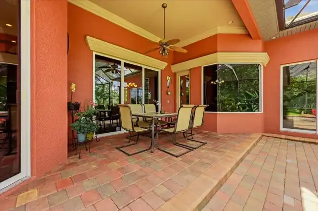 Listing Photo 39