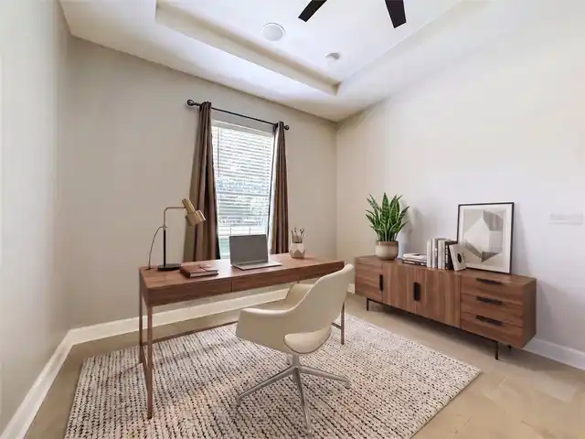 Listing Photo 6