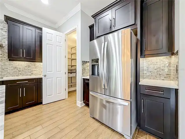 Listing Photo 18