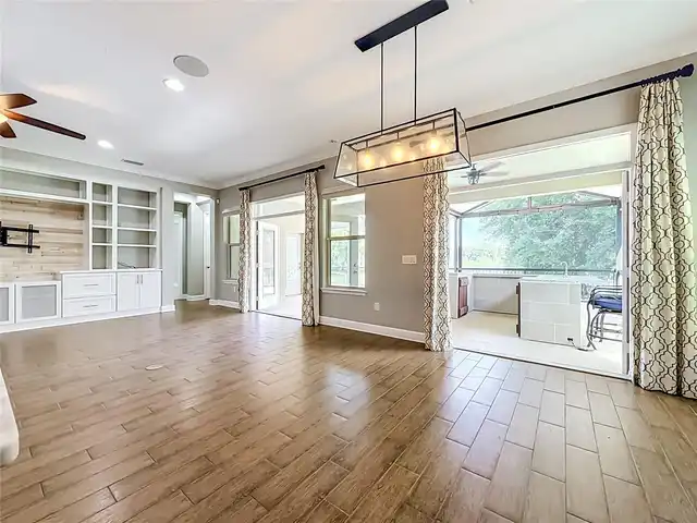 Listing Photo 20