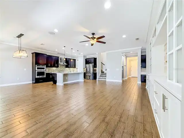 Listing Photo 23