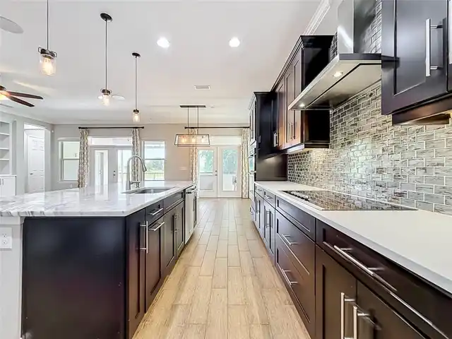 Listing Photo 27