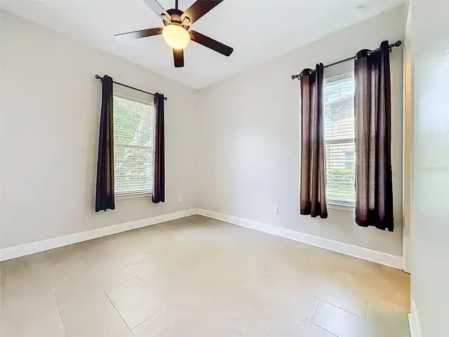 Listing Photo 35