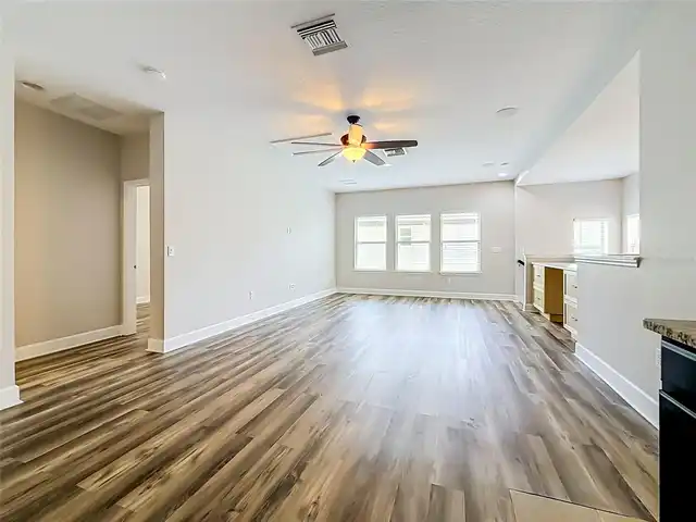Listing Photo 52
