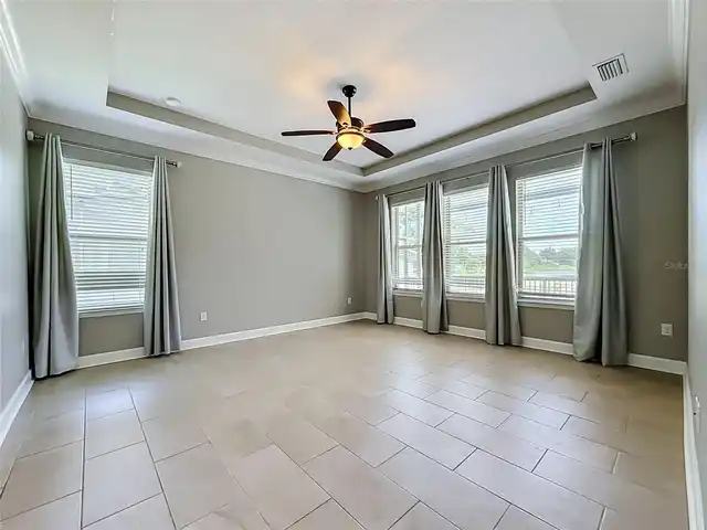 Listing Photo 53
