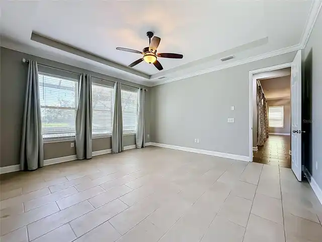 Listing Photo 54