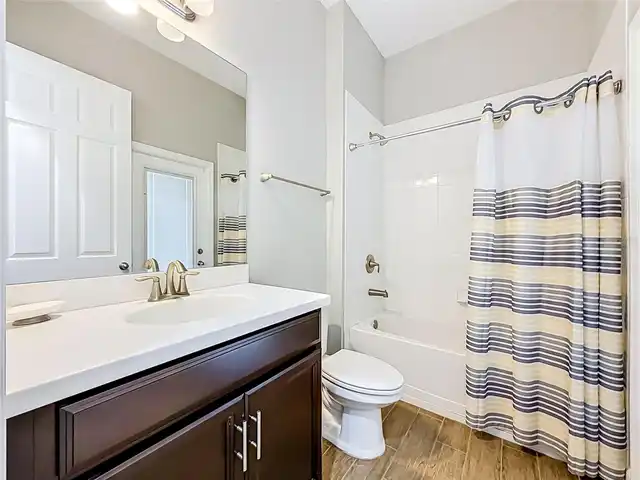 Listing Photo 56
