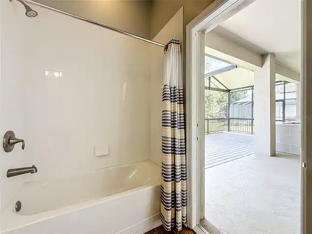 Listing Photo 57