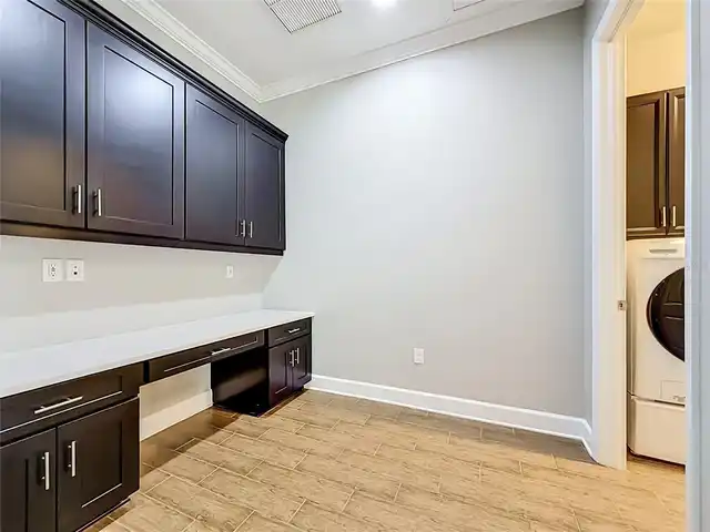 Listing Photo 63