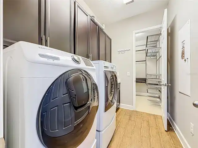Listing Photo 64