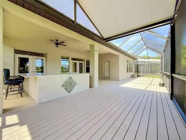 Listing Photo 71