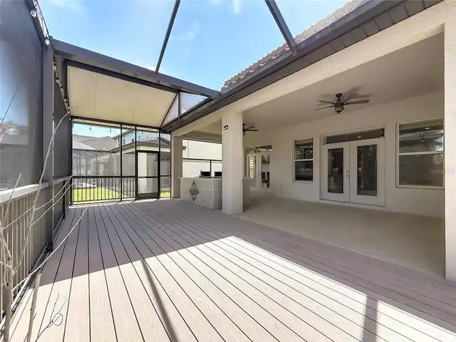 Listing Photo 73