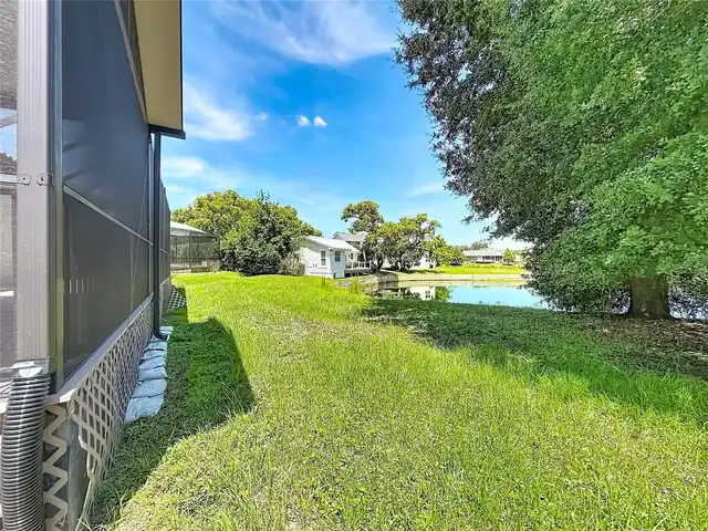 Listing Photo 78