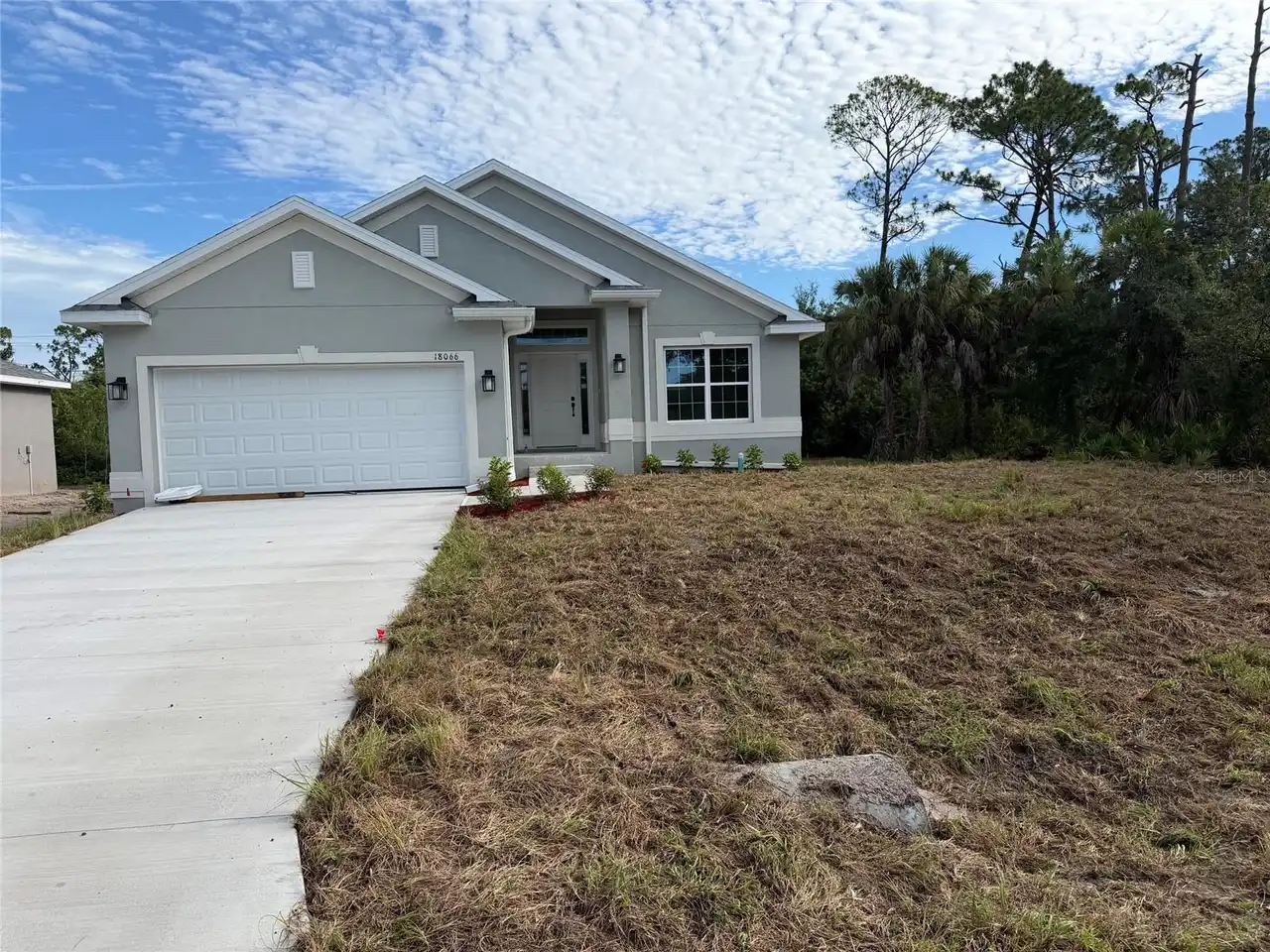 View Listing