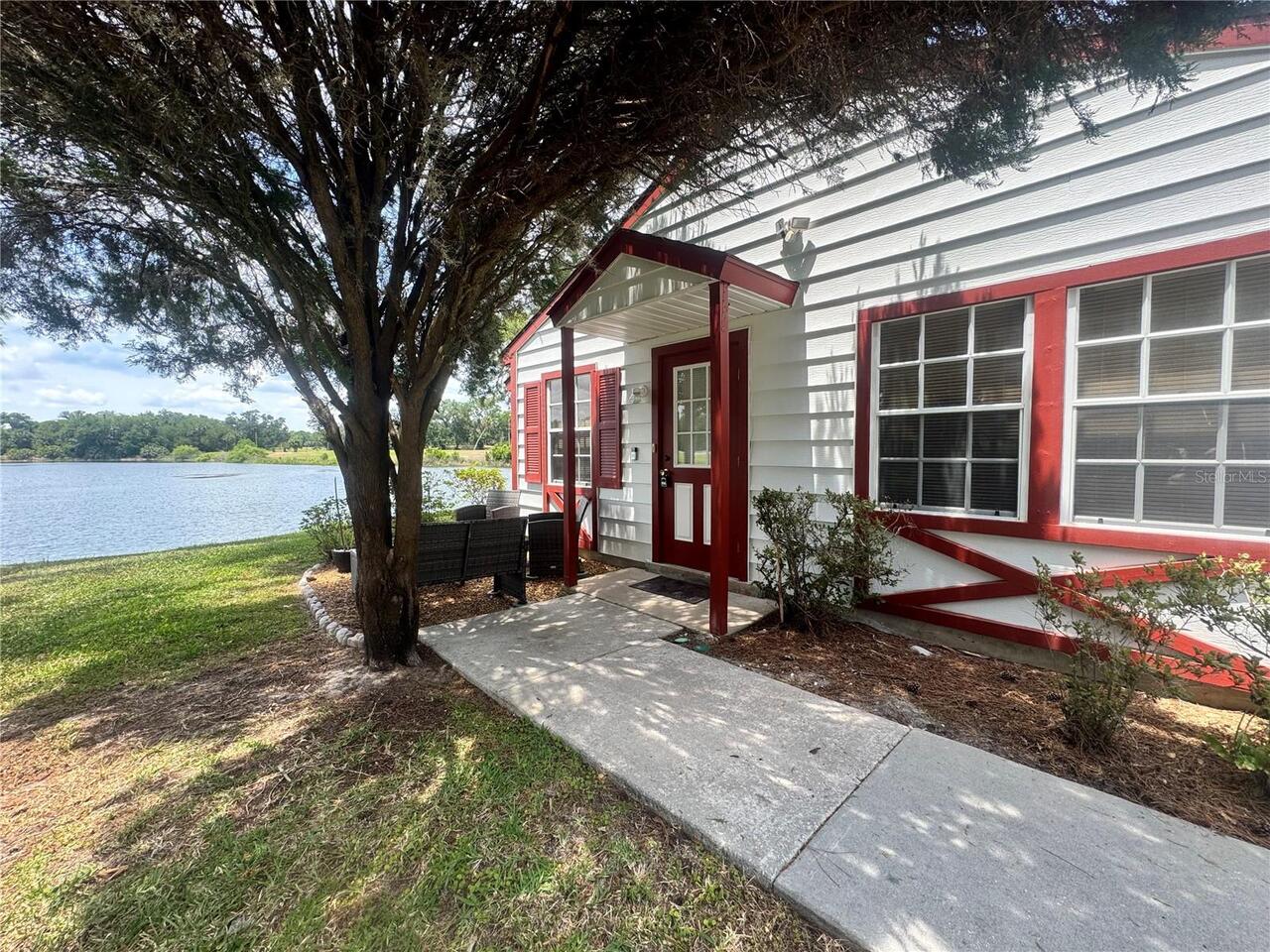 Listing Photo 6