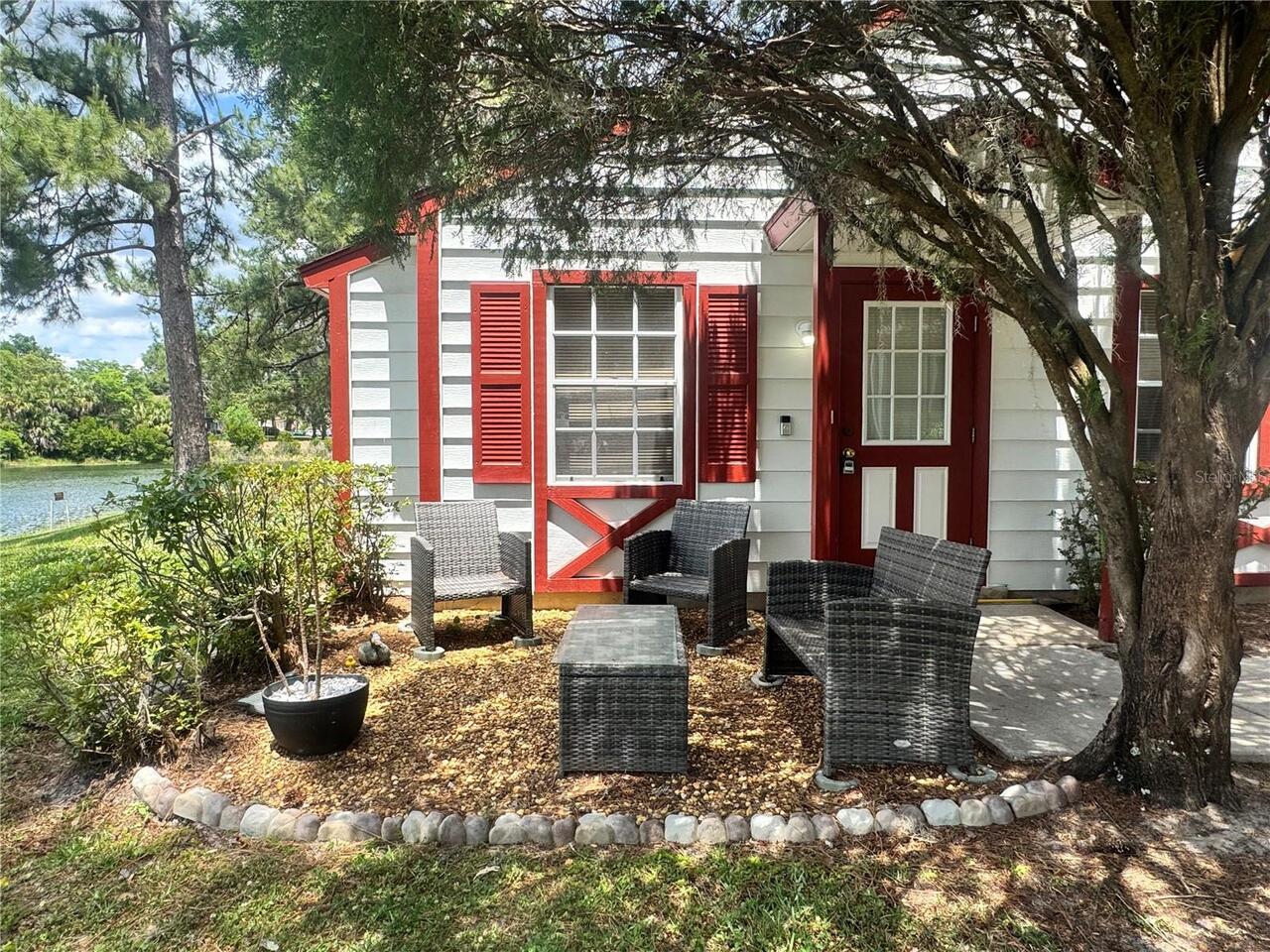 Listing Photo 7
