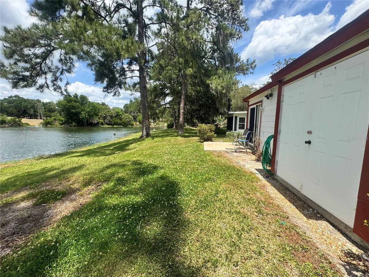 Listing Photo 18