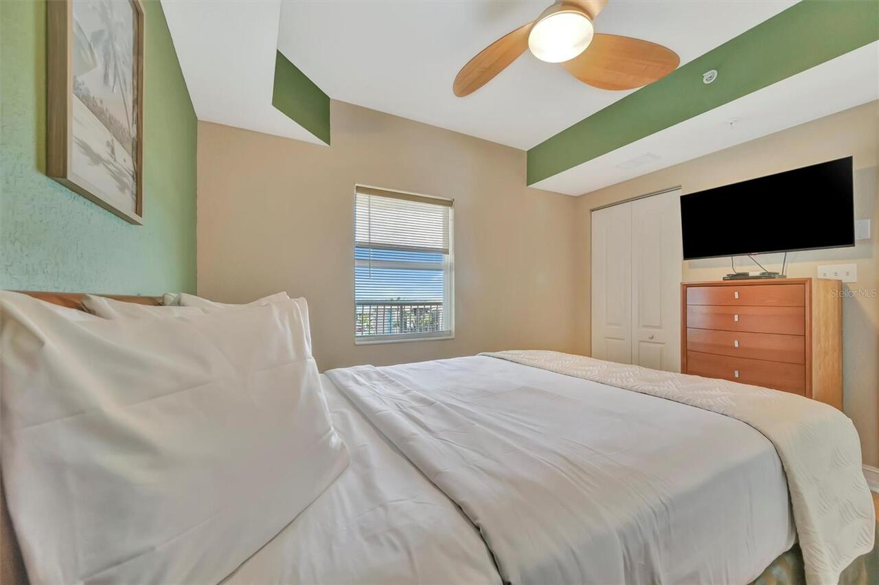 Listing Photo 45