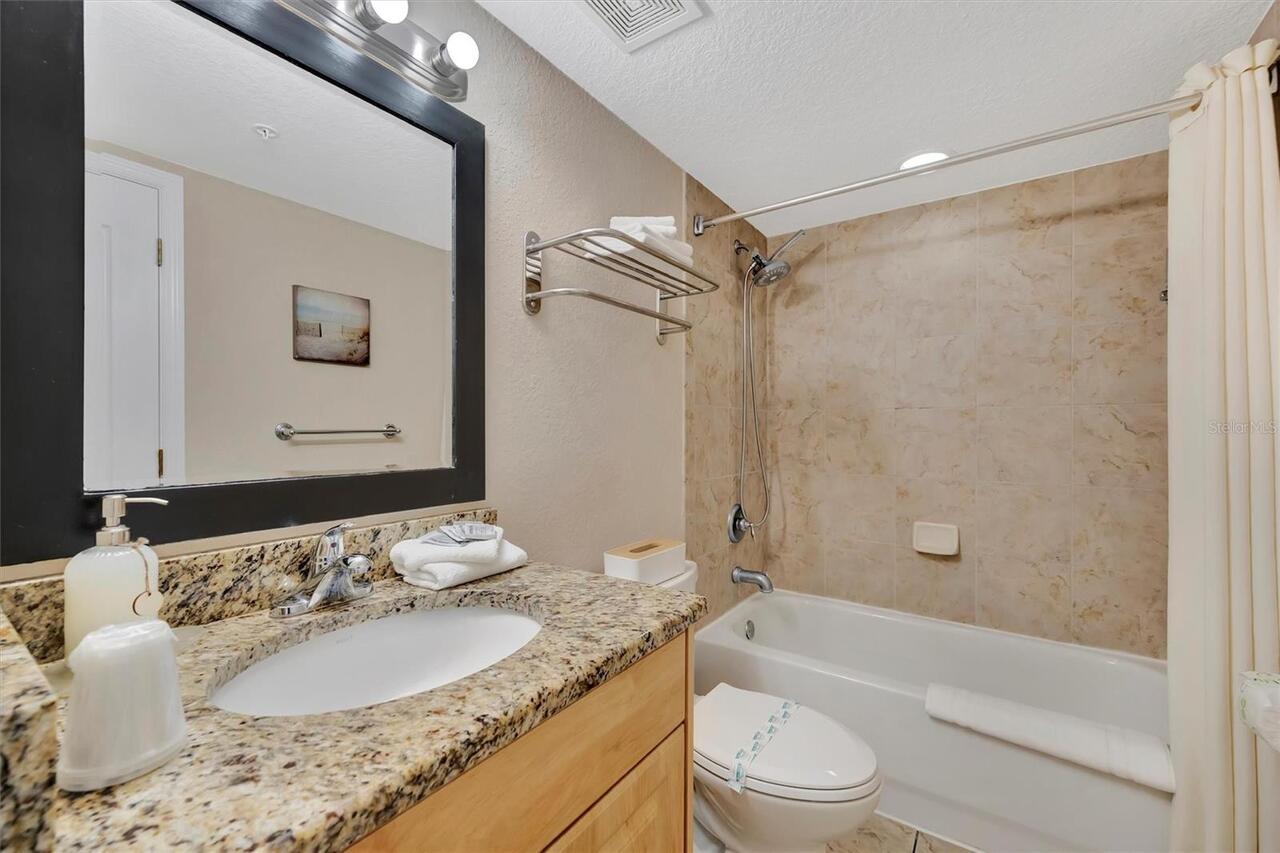 Listing Photo 47