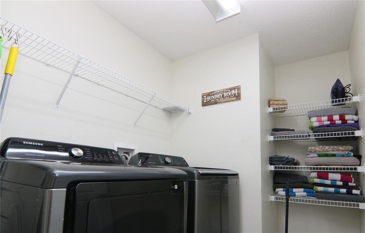 Listing Photo 14