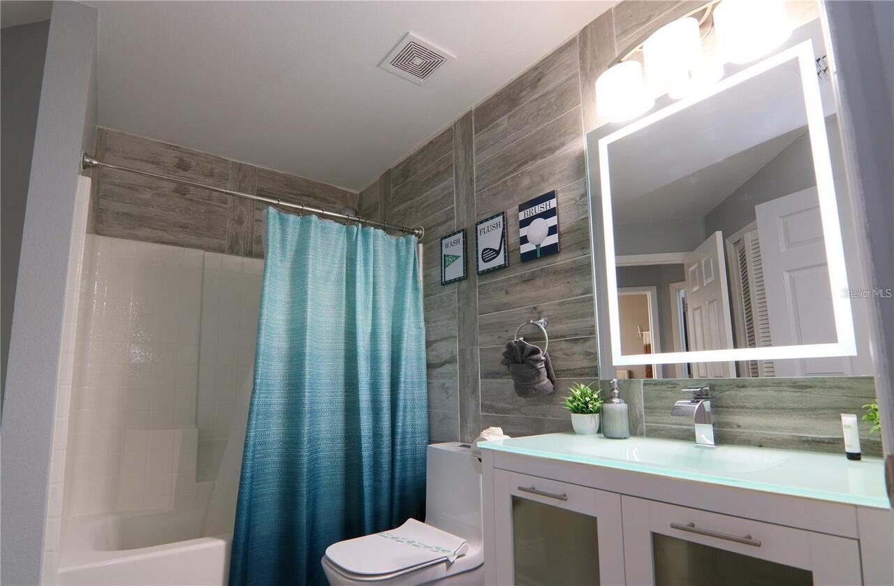 Listing Photo 20