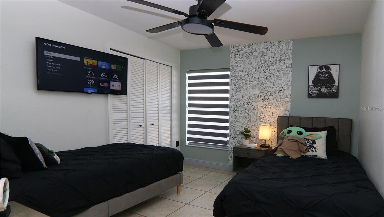 Listing Photo 21