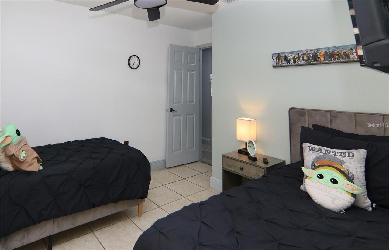Listing Photo 22
