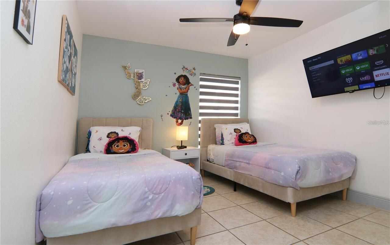 Listing Photo 23