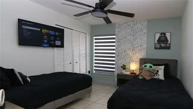 Listing Photo 21