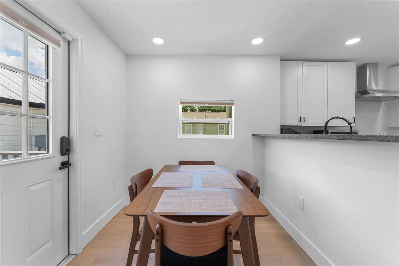 Listing Photo 15