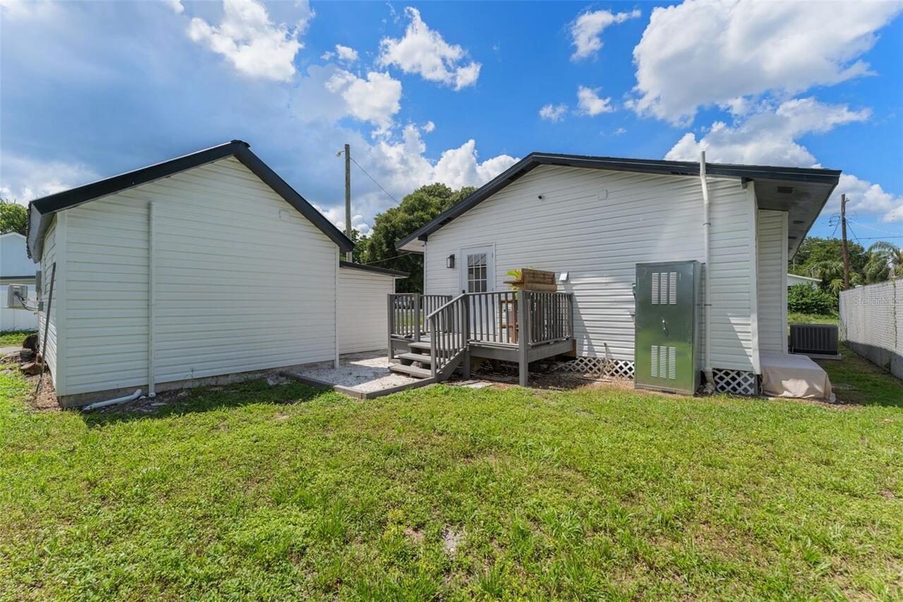 Listing Photo 16