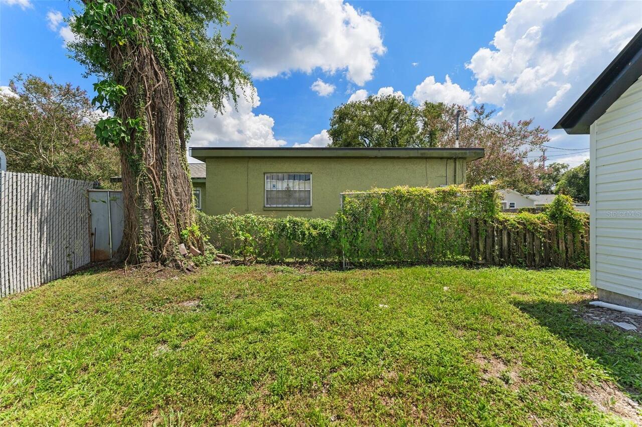 Listing Photo 27