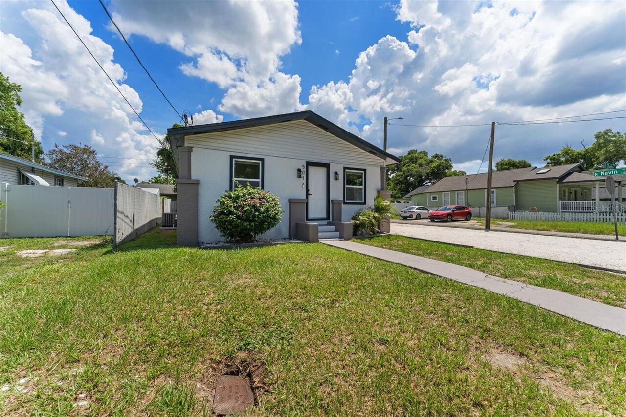 Listing Photo 29