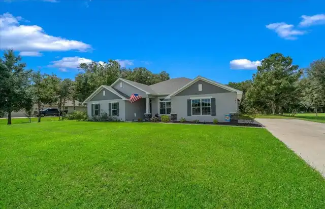 Listing Photo 9