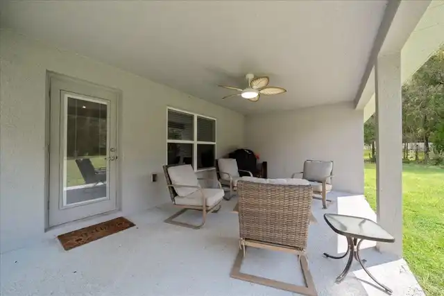 Listing Photo 16