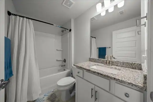 Listing Photo 56